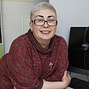 Знакомства: Наталия, 47 лет, Братск