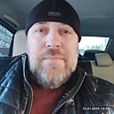 Знакомства: Михаил, 55 лет, Тольятти