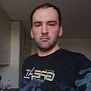 Знакомства: Олександр, 33 года, Черкассы