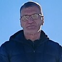 Знакомства: Сергей, 60 лет, Междуреченск