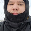 Знакомства: Евгений, 24 года, Сумы