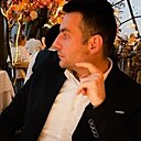 Знакомства: Александр, 36 лет, Минск