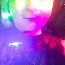 Знакомства: Наталья, 53 года, Волгодонск