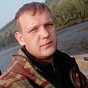 Знакомства: Олег, 29 лет, Саянск