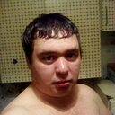 Знакомства: Павел, 39 лет, Миасс