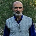 Знакомства: Кузьмич, 60 лет, Звенигово