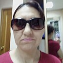 Знакомства: Лена, 50 лет, Белогорск