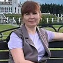 Знакомства: Екатерина, 54 года, Ружаны