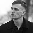 Знакомства: Виталик, 36 лет, Сумы