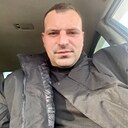 Знакомства: Максим, 29 лет, Мирный (Якутия)