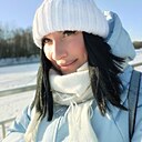 Знакомства: Татьяна, 54 года, Зеленоград