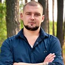 Знакомства: Вадим, 39 лет, Сумы