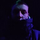 Знакомства: Антон, 19 лет, Логойск