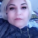 Знакомства: Массажистка, 42 года, Худжанд