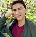 Знакомства: Максим, 40 лет, Котельники