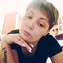 Знакомства: Елена, 38 лет, Луга