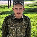 Знакомства: Дмитрий, 35 лет, Осиповичи