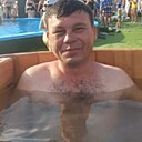 Знакомства: Ильдар, 43 года, Нижнекамск