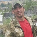 Знакомства: Сергей, 41 год, Билибино