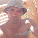 Знакомства: Егор, 37 лет, Кострома