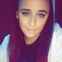 Знакомства: Анюта, 32 года, Варшава