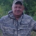 Знакомства: Геннадий, 63 года, Барнаул