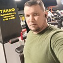 Знакомства: Александр, 38 лет, Черноморск