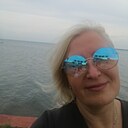 Знакомства: Лена, 51 год, Челябинск