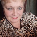 Знакомства: Валентина, 60 лет, Балаково
