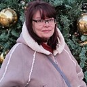 Знакомства: Наталья, 61 год, Пятигорск