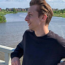 Знакомства: Дима, 25 лет, Конаково