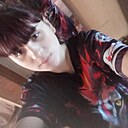 Знакомства: Алиса, 21 год, Усть-Каменогорск