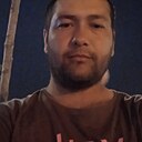 Знакомства: Фарид, 33 года, Шерабад