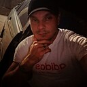 Знакомства: Сергей, 39 лет, Полтава