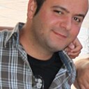 Знакомства: Макс, 30 лет, Кемерово