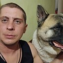 Знакомства: Евгений, 33 года, Джанкой