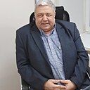 Знакомства: Олег, 54 года, Балашиха