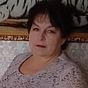 Знакомства: Татьяна, 58 лет, Ровеньки