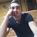 Знакомства: Александр, 31 год, Балашиха