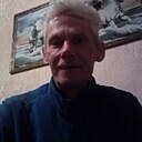 Знакомства: Влад, 59 лет, Старый Оскол