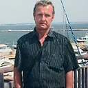 Знакомства: Viktor, 67 лет, Никополь