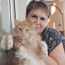 Знакомства: Татьяна, 60 лет, Азов