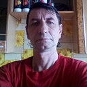 Знакомства: Владимир, 51 год, Минусинск