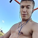 Знакомства: Вова, 33 года, Тулун