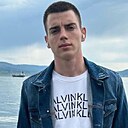 Знакомства: Дима, 23 года, Шахты