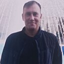 Знакомства: Евгений, 45 лет, Чита