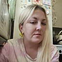 Знакомства: Татьяна, 39 лет, Новосибирск