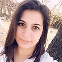 Знакомства: Ana, 37 лет, Тбилиси