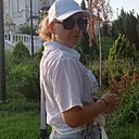 Знакомства: Lana, 45 лет, Гомель