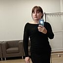 Знакомства: Ольга, 45 лет, Сургут